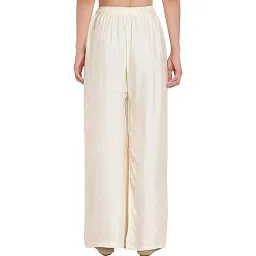 thrifty thread we promise comfort Women Pants image 1
