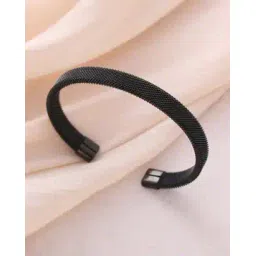 thrillz Men Adjustable Cuff Bracelet-picture-13