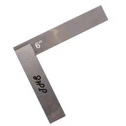THS 150 mm Metal High Grade Trysquare in 6 inch , THS 0535-picture-32