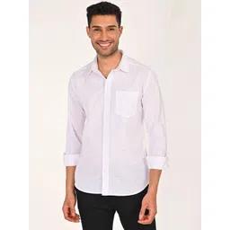 Tiarakrafts Men Casual Shirt-picture-30