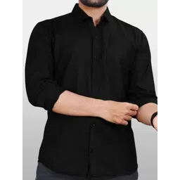 Tiarakrafts Men Casual Shirt-picture-21