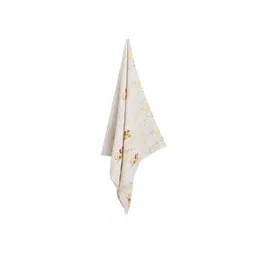 Tiber Taber Infants Swaddle Baby Gear & Nursery-picture-57