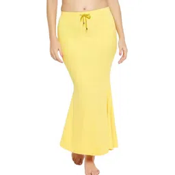 TIBKADI SE-PE-LEMON-XL Lycra Blend Petticoat-picture-12