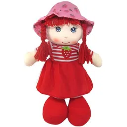 tickles Smilling Face Doll-picture-22