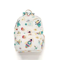 TIDY SLEEP Kids Graphic Backpack-picture-10