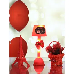 TIED RIBBONS Valentine Day Gift Set-picture-22