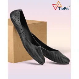 tiefit Bellies For Women-picture-13