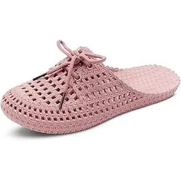 tiefit PVC Women's Slide | (UK 4-9)-picture-38