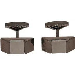 tiekart Metal Cufflink-picture-27