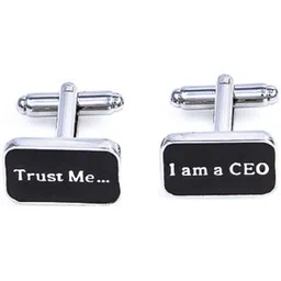 TIEPIN Metal Cufflink-picture-21