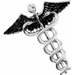 TIEPIN Metal Tie Pin-picture-10