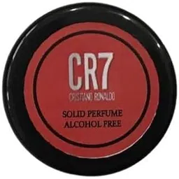 TIFARA BEAUTY Solid Paste Attar, Long Lasting Fragrance (Solid Perfume) Unique Fragrance Floral Attar Blends Perfume Unisex (20g) (CR7)-picture-18