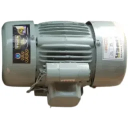 Tiger TMK-15 5HP Three Phase Shutter Vibrator-picture-44