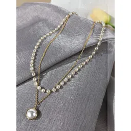 TIGETO Brass Chain-picture-14