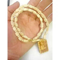 TIGETO Brass Necklace-picture-24