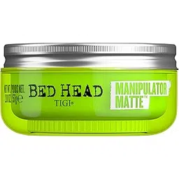 TIGI Bed Head Manipulator Matte Hair Wax, 57 g-picture-51
