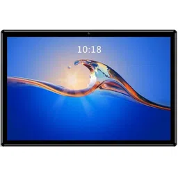 Tiitan SHIELD Tab 10.1 6 MB RAM 64 GB ROM 10.1 inch with Wi-Fi+4G Gaming Tablet (Pearl White)-picture-19