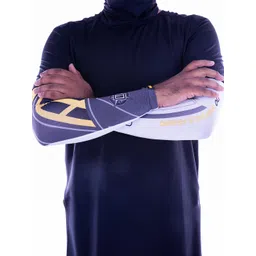 TIIVRA Unisex Arm Sleeve Gloves-picture-31