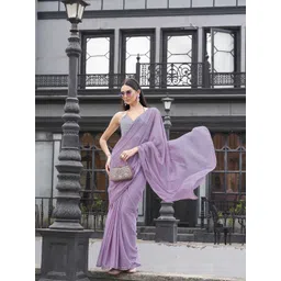 Tikhi Imli Ready to Wear Saree-picture-32