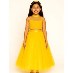 TILISM Girls Ready to Wear Lehenga &-picture-18