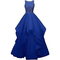 tilism Women Wedding Dress-picture-15