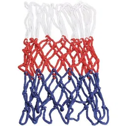 tima BASKET BALL NET (PAIR) Basketball Net-picture-21