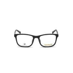 Timberland Blue Wayfarer Eye Frames for Men-picture-21