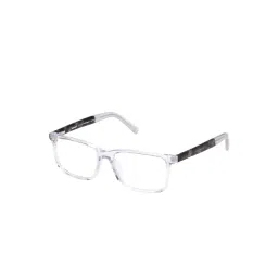 Timberland Crystal Rectangular Frames TB1823-H 54 026 image 1