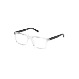 Timberland Crystal Rectangular Frames TB1840-H 53 026 image 1