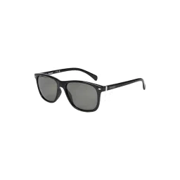 Timberland Green Square UV Protection Sunglasses for Men-picture-23