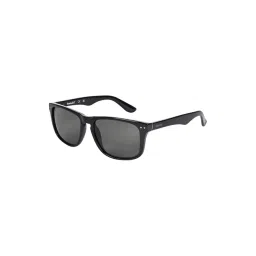 Timberland Green Square UV Protection Sunglasses for Men-picture-20