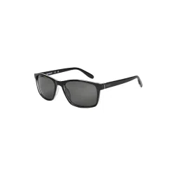 Timberland Green Square UV Protection Sunglasses for Men-picture-18