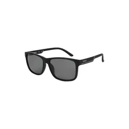 Timberland Green Square UV Protection Sunglasses for Men-picture-19