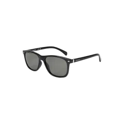 Timberland Green Square UV Protection Sunglasses for Men-picture-16