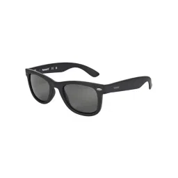 Timberland Green Square UV Protection Sunglasses for Men-picture-17