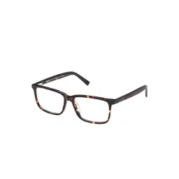 Timberland Havana Rectangular Frames TB1823-H 56 052-picture-11