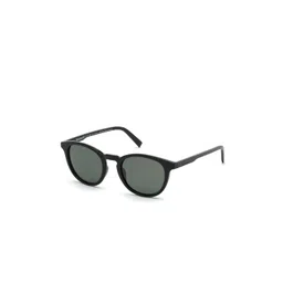 Timberland Men Acetate Full Rim Oval Sunglasses-picture-17