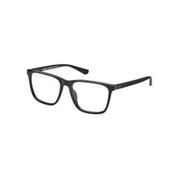 timberland Men Regular Lens Square Frames - TB1782-H 55 001-picture-48