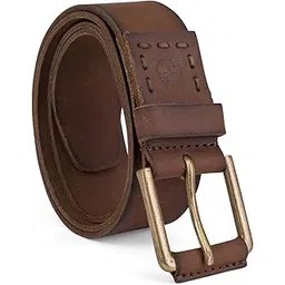 timberland Men's 40mm Leather Belt-picture-19
