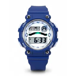 Time Up Unisex Kids Dial & Straps Digital Multi Function Watch WF106-X2002-picture-29