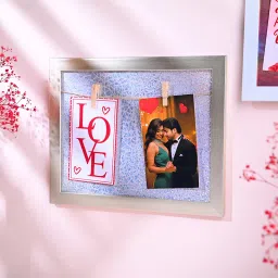Timeless Love Photo Frame-picture-21