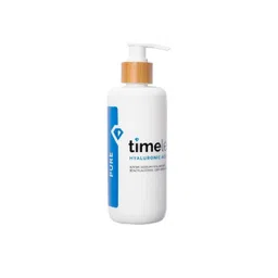 Timeless Skin Care 100% Pure Line Hyaluronic Acid Serum - 240 ml-image-19