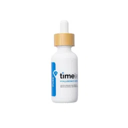 Timeless Skin Care 100% Pure Line Hyaluronic Acid Serum - 60 ml-image-18