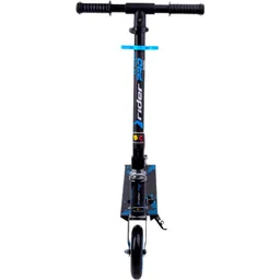 timerider Adjustable hoverboard height 3level for kids scooter with stylish design HoverBoard Scooter-picture-17