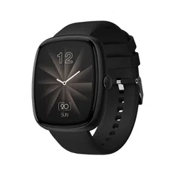 Timex iConnect Calling Ace+ 1.83 3D UI Display BT Calling Smartwatch-picture-23