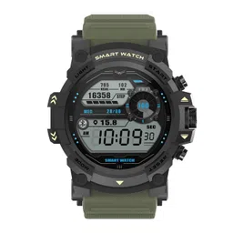 Timex IConnect Go Smart Watch-picture-36