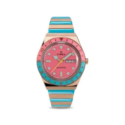 Timex Lab TW2U81500UJ Analog Watch for Women-picture-39