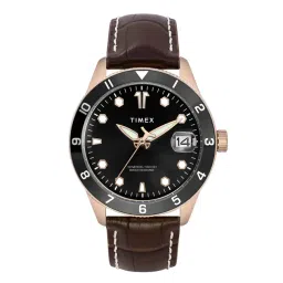 Timex Men 43 mm-picture-16