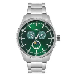 Timex Men 44 mm-picture-13