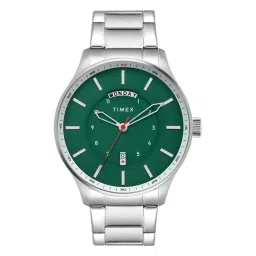 Timex Men 44 mm-picture-35